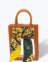 Hampton Road - Women's Mini Calista Bag