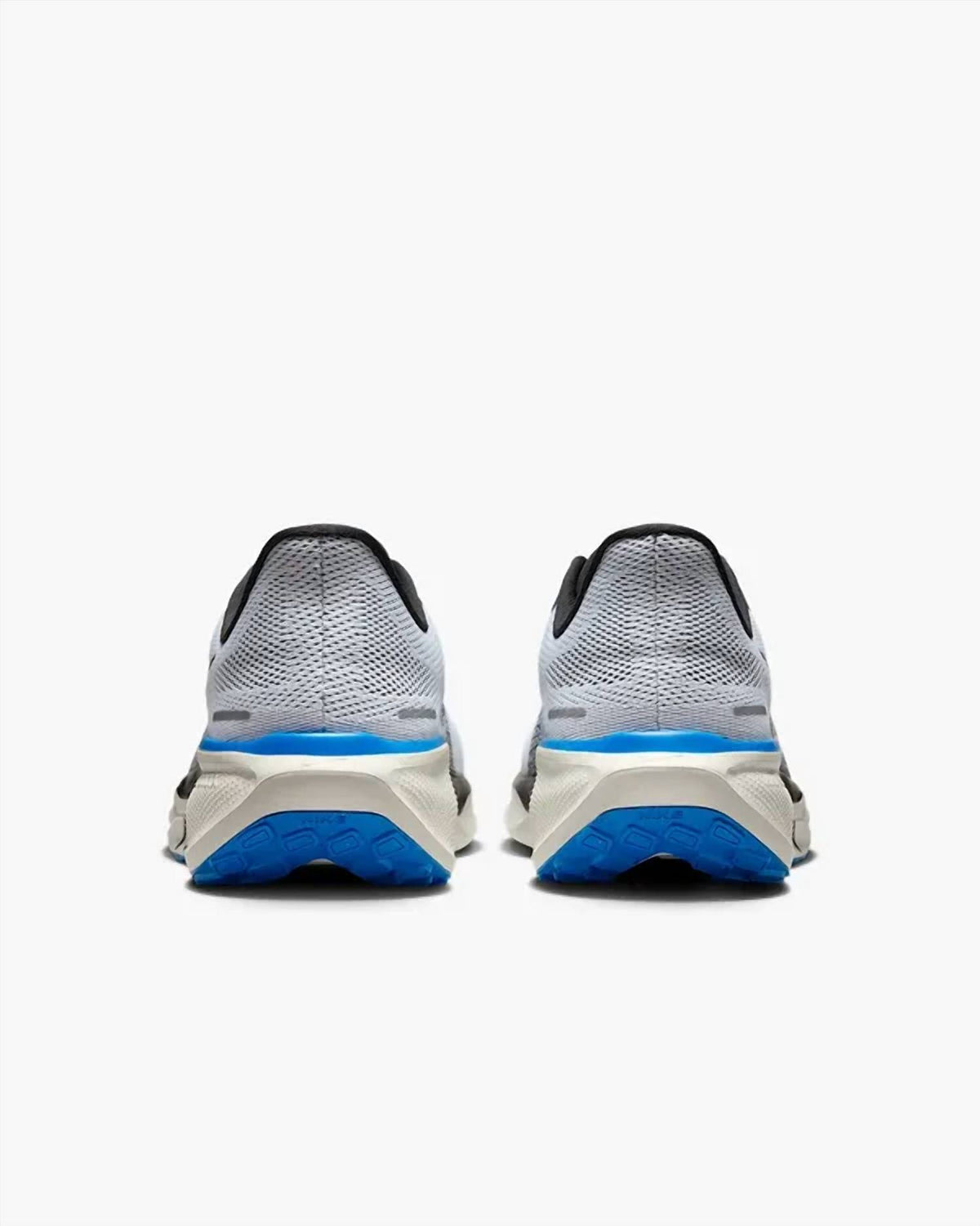 Nike - Men's Pegasus 41 Sneaker