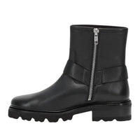 Frye - Women's Olivia Harness Short Boots