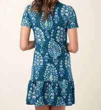 Spartina 449 - Joelle Polo Dress