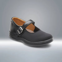 Dr. Comfort Shoes - Women's Merry Jane Dress Shoes