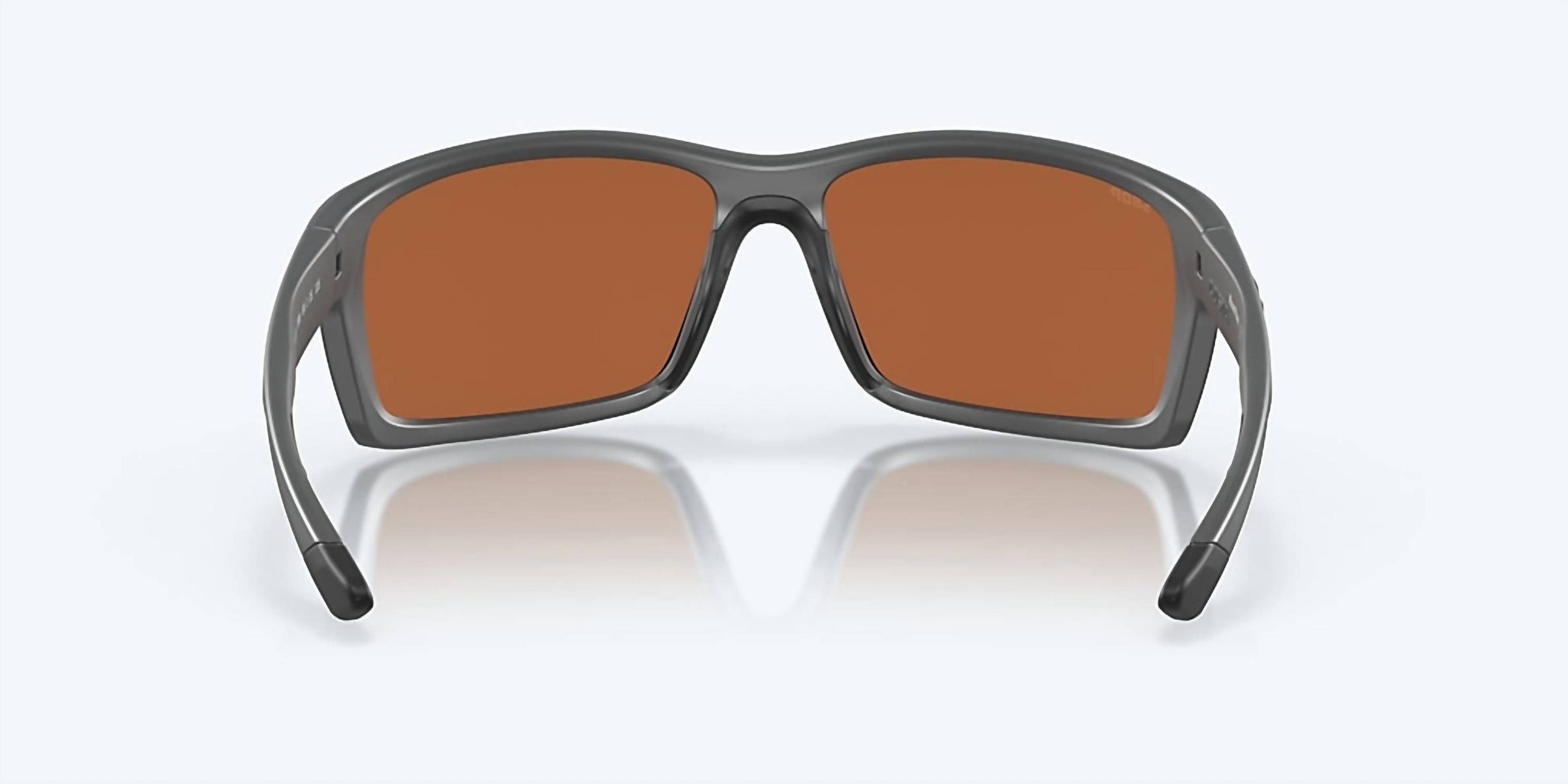 Costa Del Mar - Reefton Polarized Sunglasses 9007 - 15 - 64