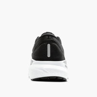 Brooks - Women's Adrenaline Gts 24 Running Shoes