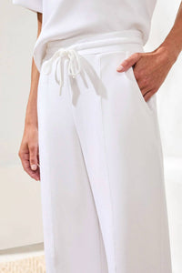Tribal - Techno Lux Sport Pant
