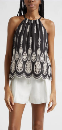 Ramy Brook - Selina Tank