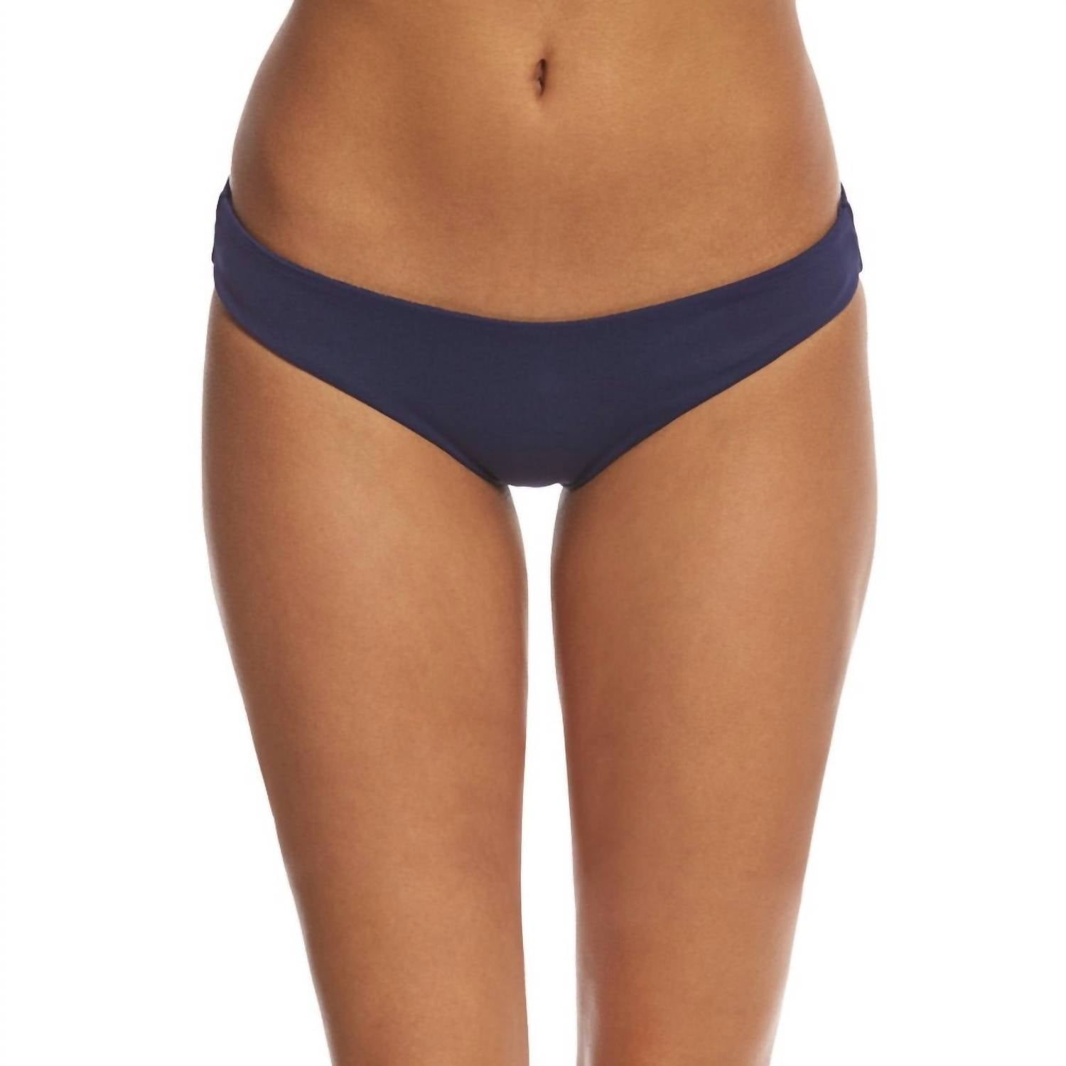 Rip Curl - Mirage Essential High Hipster Bikini Bottom