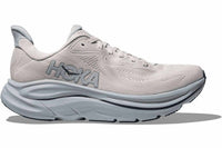 Hoka - Women's Clifton 10 Running Shoes