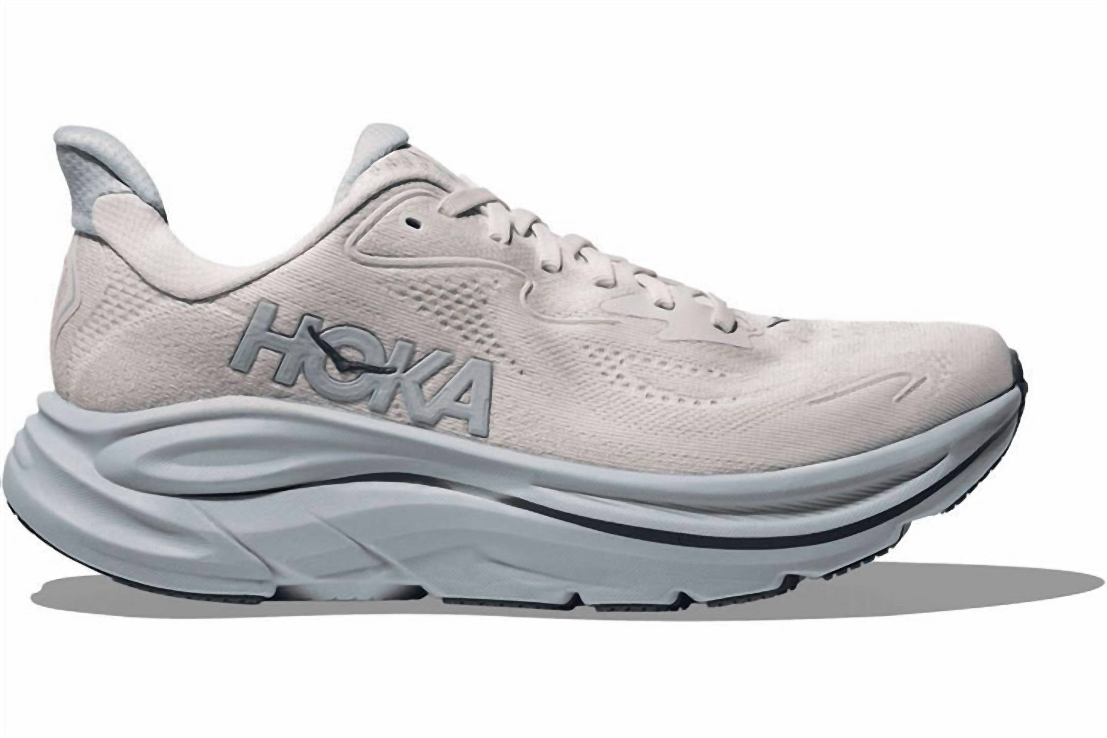 Hoka - Women's Clifton 10 Running Shoes