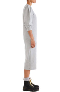BRISA KNIT DRESS