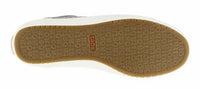 Taos - Women's Star Sneakers