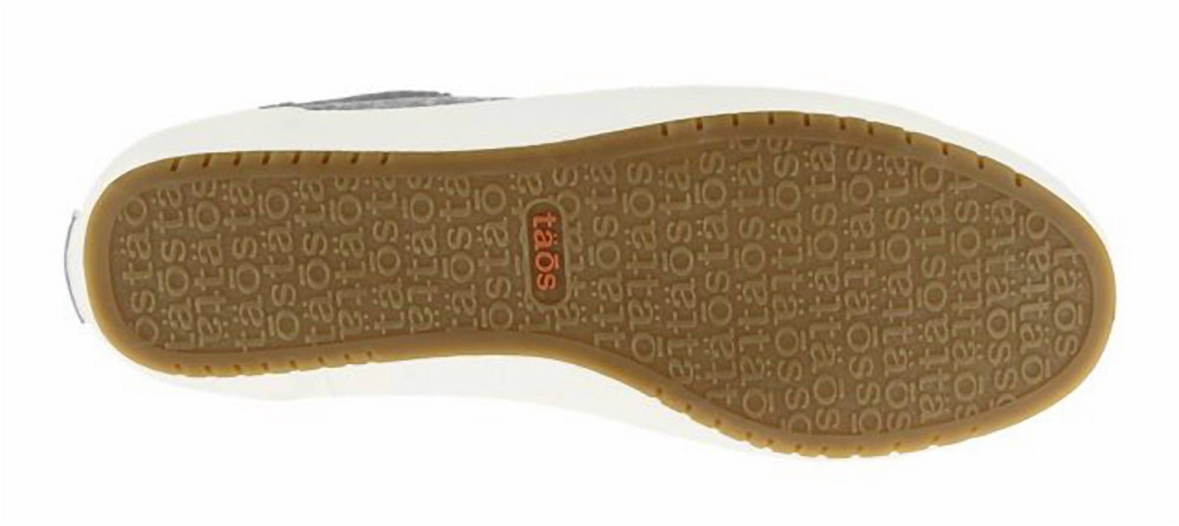 Taos - Women's Star Sneakers