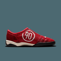 Nike - Women's Total Se Shoes