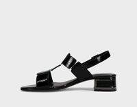 Vaneli - Women's Hatty Sandal