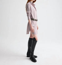 Twp - Big Joe Shirt Dress