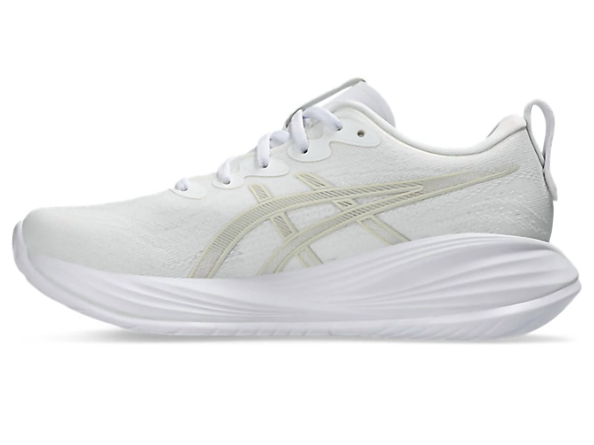 Asics - Women's Gel-cumulus 27 Running Shoes