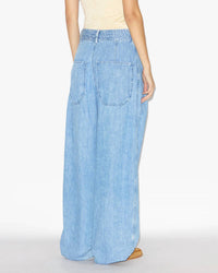 Isabel Marant - Inaya trousers