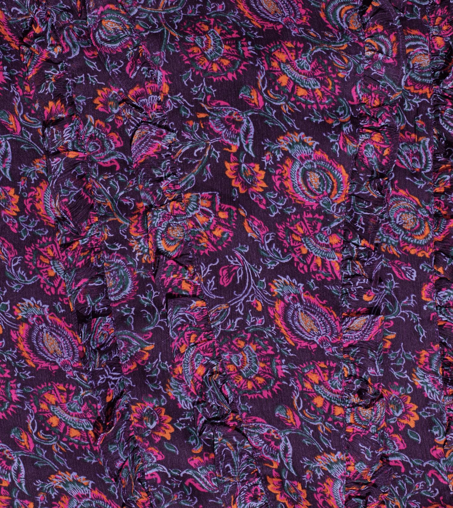 Cleobella - Rosalia Mini Dress