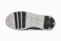 Allrounder - Men's Malibou Lace Up Wool Sneakers
