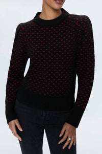 Pistola - Coco Sweater