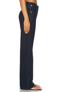 Citizens Of Humanity - Annina High Rise Jeans