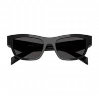 Prada - Women's Spr B09 16k-08z Sunglasses