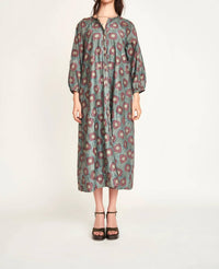 Mirth - Somerset Midi Dress