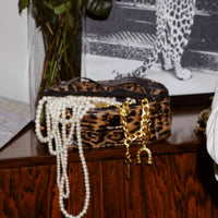 Think Royln - Women's Bling Jewelry Case