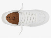 Reef - Women's Lay Day Seas Court Sneaker