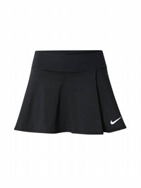 Nike - Dri-fit Victory Flouncy Skort