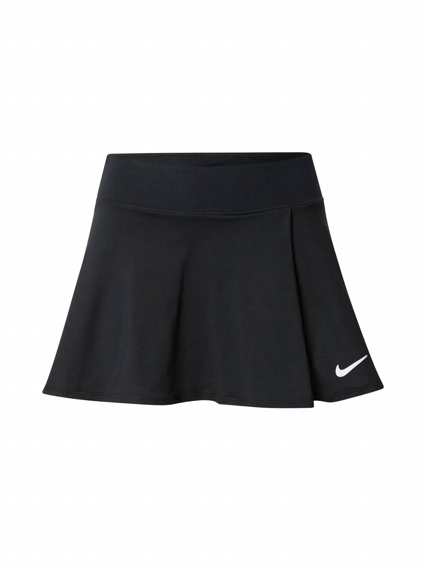 Nike - Dri-fit Victory Flouncy Skort