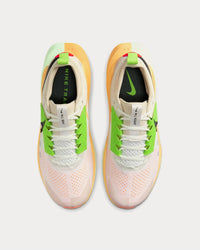 Nike - Men's Zoomx Zegama Trail 2 Running Shoes