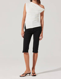 Astr - Aphra Top