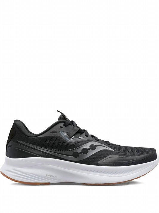 Saucony - Men's Guide 15 Sneakers