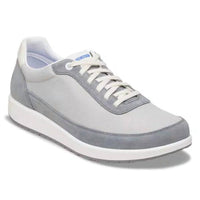 Birkenstock - Men's Honnef City Sneaker