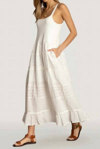 Dylan - Victoria Dress