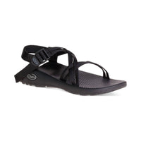 Chaco - Women's Zx/1 Classic Sandals - Wide