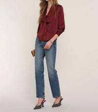 Heartloom - Sawyer Top