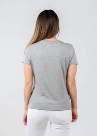 Suzy T - Ronnie Stars Top