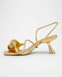 Cult Gaia - Women's Ria Sandal