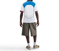 Nike - Total 90 Soccer Jersey