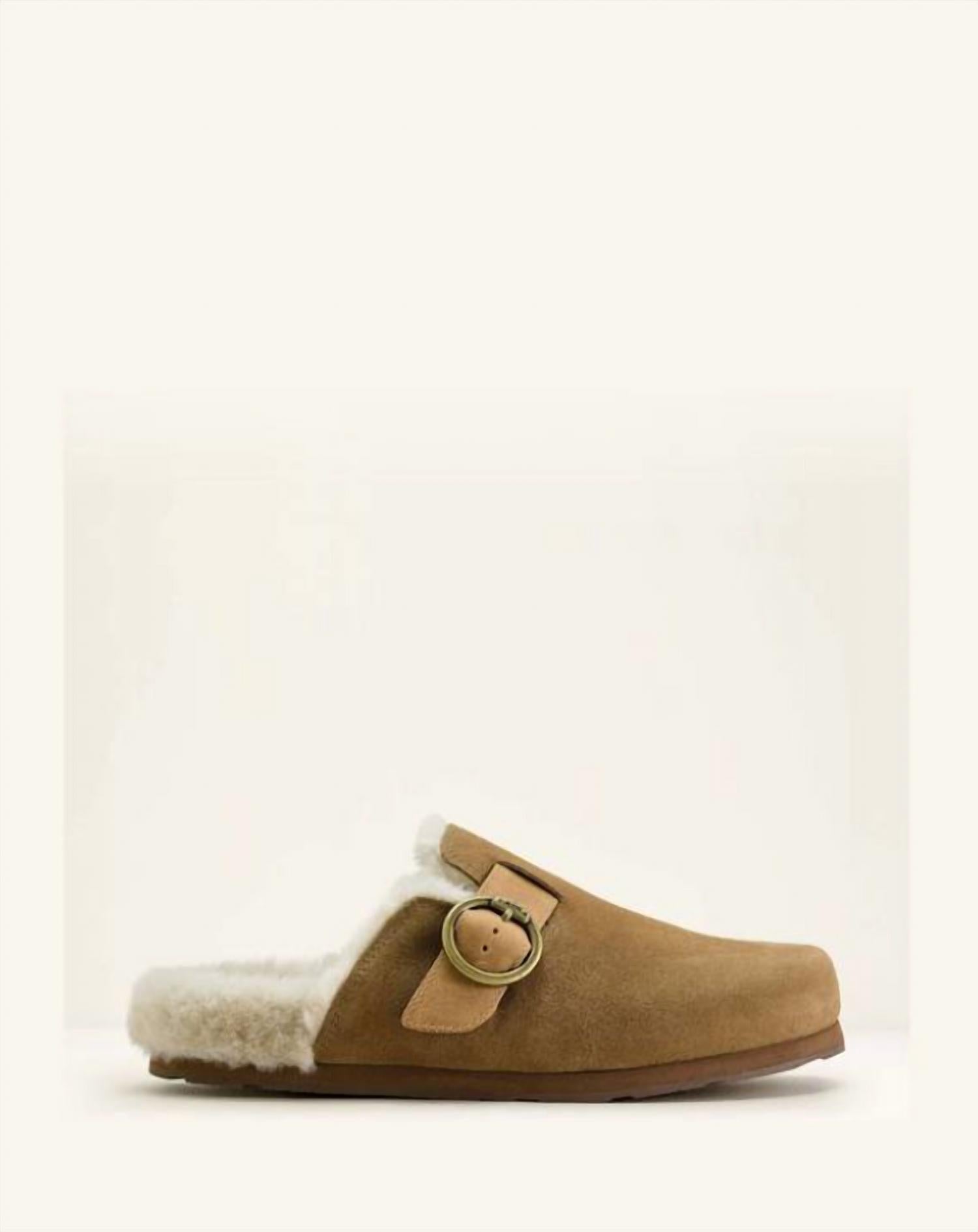 Ariat - Women's Country Slip On Mule