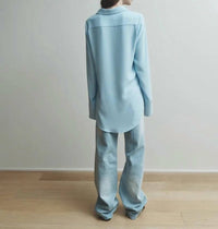 Hellessy - Women's Eve Blouse