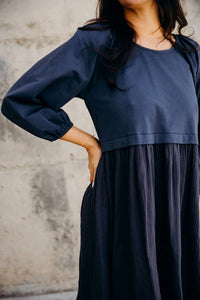 Mikarose - Dawn Dress