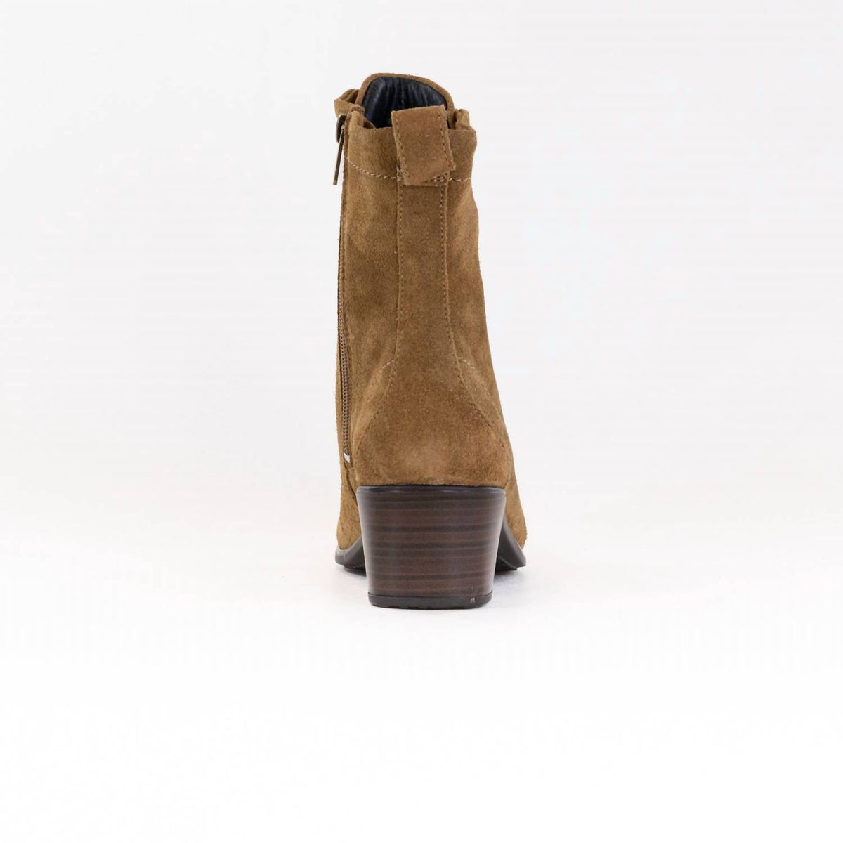 Naot - Women's Majesty Boot