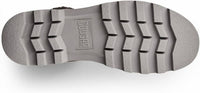 Cougar - Women's Ignite Boots