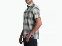 Kuhl - Response Short Sleeve Shirt