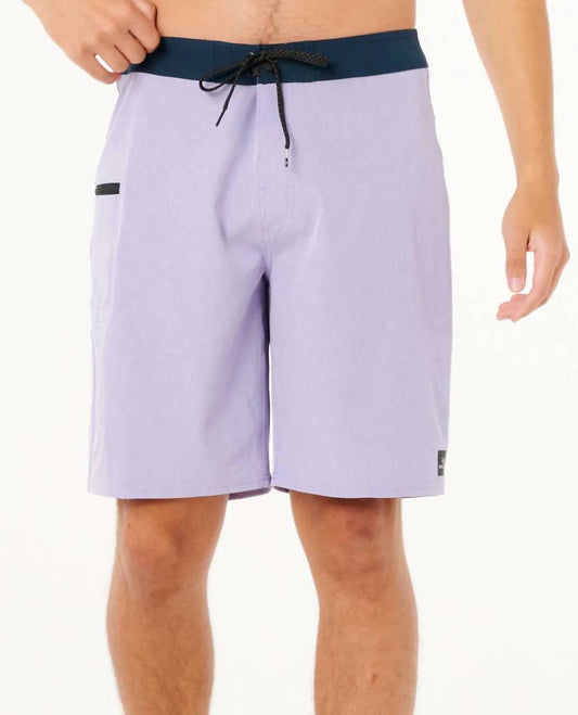 Ripcurl - Men’s Mirage Core Boardshort