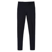 Peter Millar - Women's Nova Performance 7/8 Legging