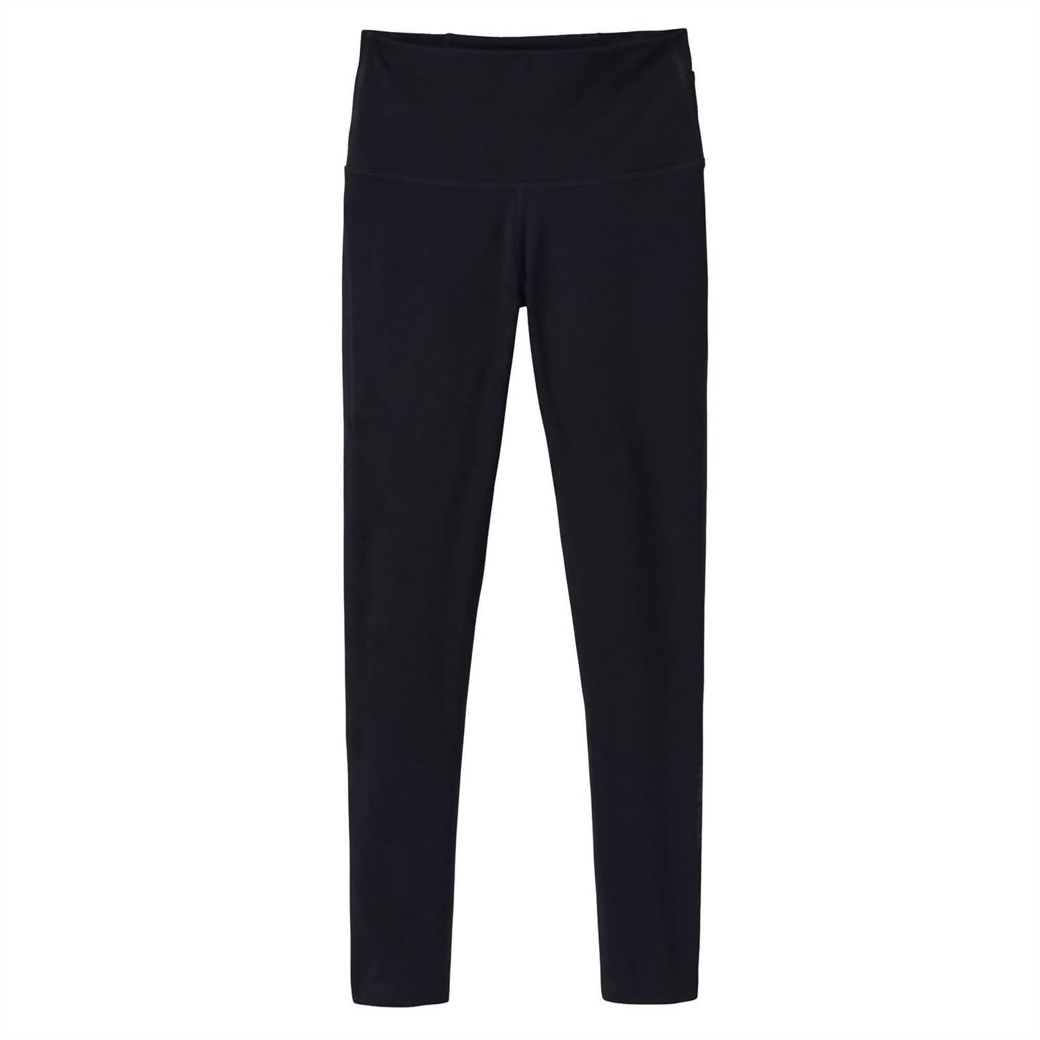 Peter Millar - Women's Nova Performance 7/8 Legging
