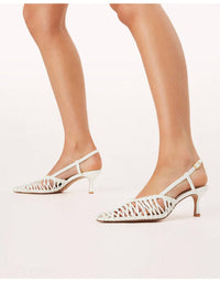 Billini - Women's Vasper Heel